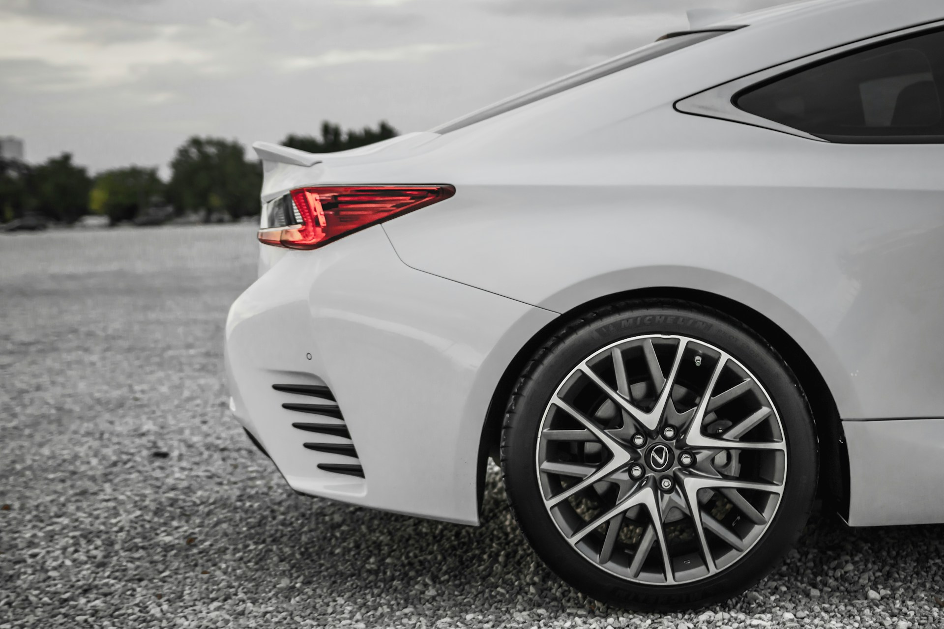 Toyota Camry - Image 2
