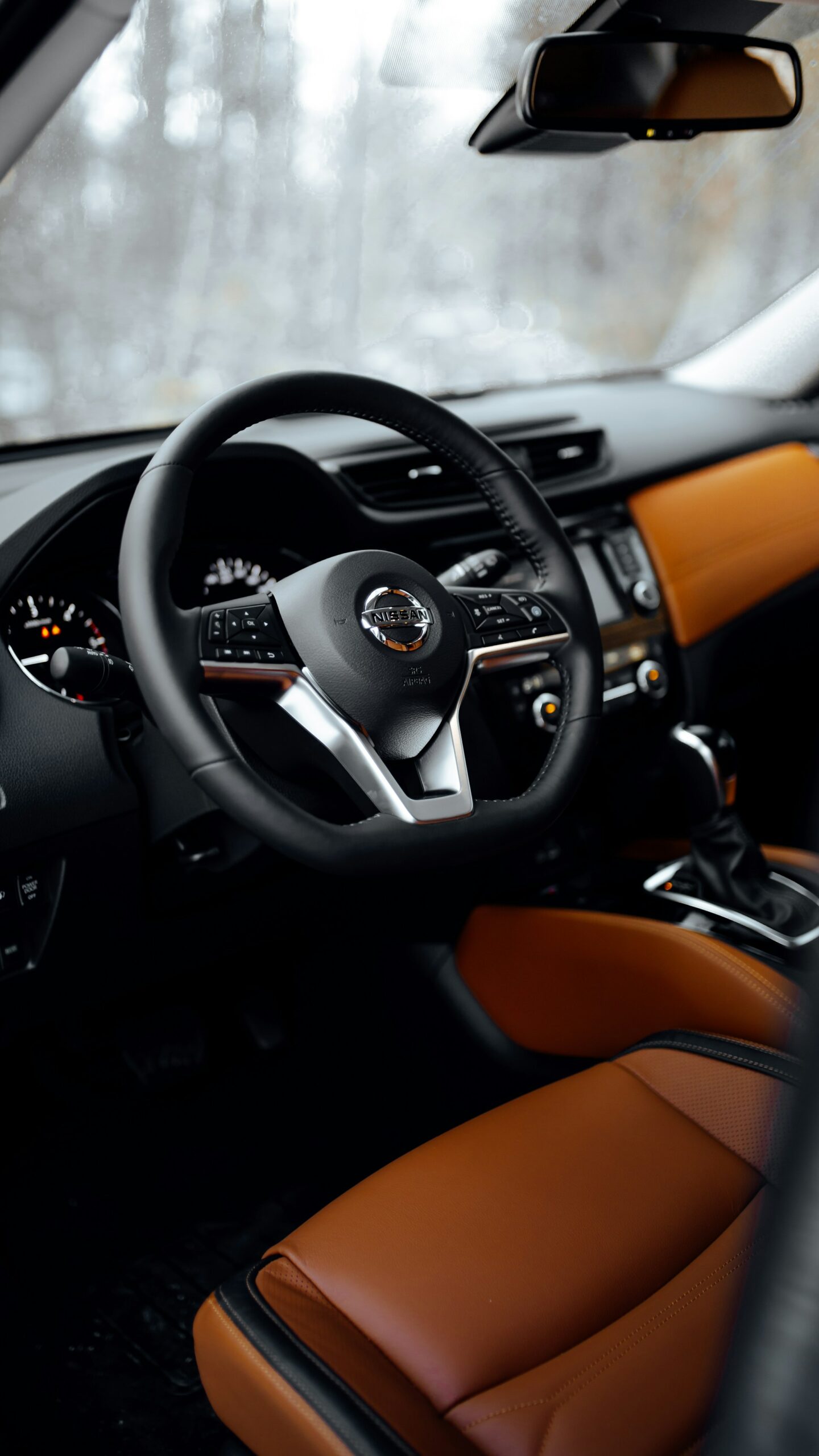 Nissan Navara - Image 2