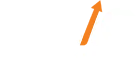 Ekmo World